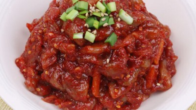 놓치면 후회! 바다랑창란젓 솔직 후기 & 특급 할인 꿀팁 🎁